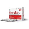 Innovet Normalia Fast 10 cpr