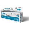Innovet Oculvet Gel