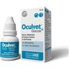 Innovet Oculvet Gocce 10ml