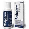 Innovet Redoderm Shampoo 250 Ml