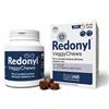 Innovet Redonyl Veggie Soft Chews per cani e gatti 90 cpr