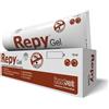 Innovet Repy Gel 75 ml