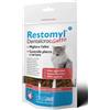 Innovet Restomyl Dentalcroc Gatto 60 gr
