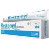 Innovet Restomyl Dentifricio 50 ml