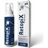 Innovet Retopix Mousse