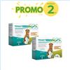 MSD Youact SOS 7 + 7 Bustine PROMO +2 prezzo a pezzo