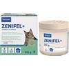 Virbac Zenifel Diffusore calmante per gatti 230gr