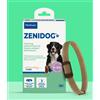 Virbac Zenidog Collare calmante per cani 67cm