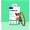 Virbac Zenidog Collare calmante per cani 39cm