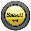 Sabelt SBP011 Horn Button