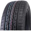 CONTINENTAL - CrossContact H/T - 255/60 R 18-112H/C/C/72dB - Tutte le stagioni