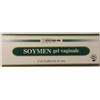 I.R.MED. Srl I.r.med. Soymen Gel Vaginale 25 Ml Con 5 Applicatori