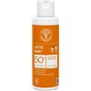 Unifarco spa LFP SOL LATTE BABY 50+ 200ML