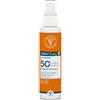 Unifarco spa LFP SOL SPRAY BABY 50+ 200ML