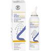 Unifarco spa LFP SPRAY IPERTONICO 100ML