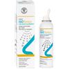 Unifarco spa LFP SPRAY ISOTONICO 100ML