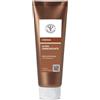 Unifarco spa LFP CREMA ULTRABBRONZANTE125ML