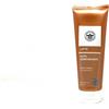 Unifarco spa LFP Latte Auto Abbronzante 125ml viso e corpo con vitamina E