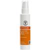 Unifarco spa LFP SOL LATTE CORPO 30 100ML