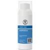 Unifarco spa Laboratorio farmacisti preparatori Siero Viso Doposole 50ml, lenitivo antietà con acido ialuronico e isopalmide