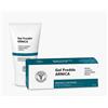Unifarco spa LFP Gel Freddo Arnica 50ml per ematomi e contusioni