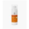 Unifarco spa LFP Crema Solare Viso Colorata 50ml spf50+ con protezione molto alta