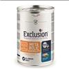 EXCLUSION UM METABOLIC/MOBILITY GR 400 x 24 PZ [PREZZO A BARATTOLO]
