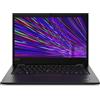 Lenovo ThinkPad L13 G2 | i3-1115G4 | 13.3 | 8 GB | 128 GB SSD | Win 11 Home | SE