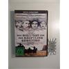 CASH,JOHNNY Doc Holliday und der Häuptling Geronimo - Stagecoach