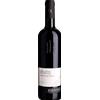 Cantina Cortaccia Cortaccia: Cabernet Franc Riserva DOC Ventis - 2023 - - 0.75