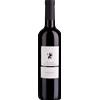 Tenuta Kornell Kornell: Merlot Riserva DOC Staffes - 2023 - 0.75