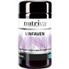 GIURIATI GROUP NUTRIVA Linfaven 30 Softgel