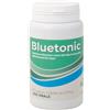 CEMON Srl BLUE TONIC 90 Capsule Vegetali
