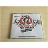 Miss Simpatia _ Ciao Fibra _ CD Single 2 Tracce _ 2007 Sony SIGILLATO Fabri