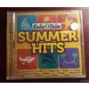 A/V- RADIO ITALIA SUMMER HITS 2015* 2 CD BRAND NEW SEALED NUOVO SIGILLATO