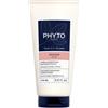 PHYTO PARIS COLOR Balsamo 175 ml
