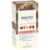 PHYTO PARIS PHYTOCOLOR Tinta per capelli 1 pz. 8.1 Helles Aschblond