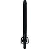 Rapunzel of Sweden Hair Curler Attachment 25 mm Arricciacapelli 1 pz.