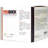 Farmana Proquick Polvere Integratore Alimentare 315g