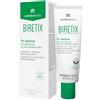 Biretix Triactive Idrogel Per Pelle a Tendenza Acneica 50 Ml
