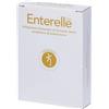 Bromatech Enterelle Plus Fermenti Lattici Per Intestino 48 capsule