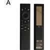 Telecomando Smart TV Samsung BN59-01385A solare ricaricabile