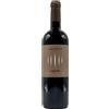 Cantina Tramin Lagrein Tramin 2025