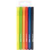 Tratto BUSTA 6 TRATTO PEN, 807800