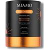 Miamo Skin Defense Integratore Antiossidante 30 Stick
