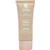 bionike Defence color fondotinta hydra glow 104