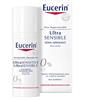 Eucerin Ultrasensitive Trattamento Lenitivo Pelle Secca 50 ml