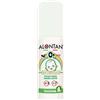 Alontan baby 0+ insettorepellente lozione 75 ml