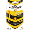 Alontan cerotto diffusore v 18 pezzi 38x36 mm