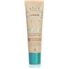 Lumene Matte Oil-Control 30 ml